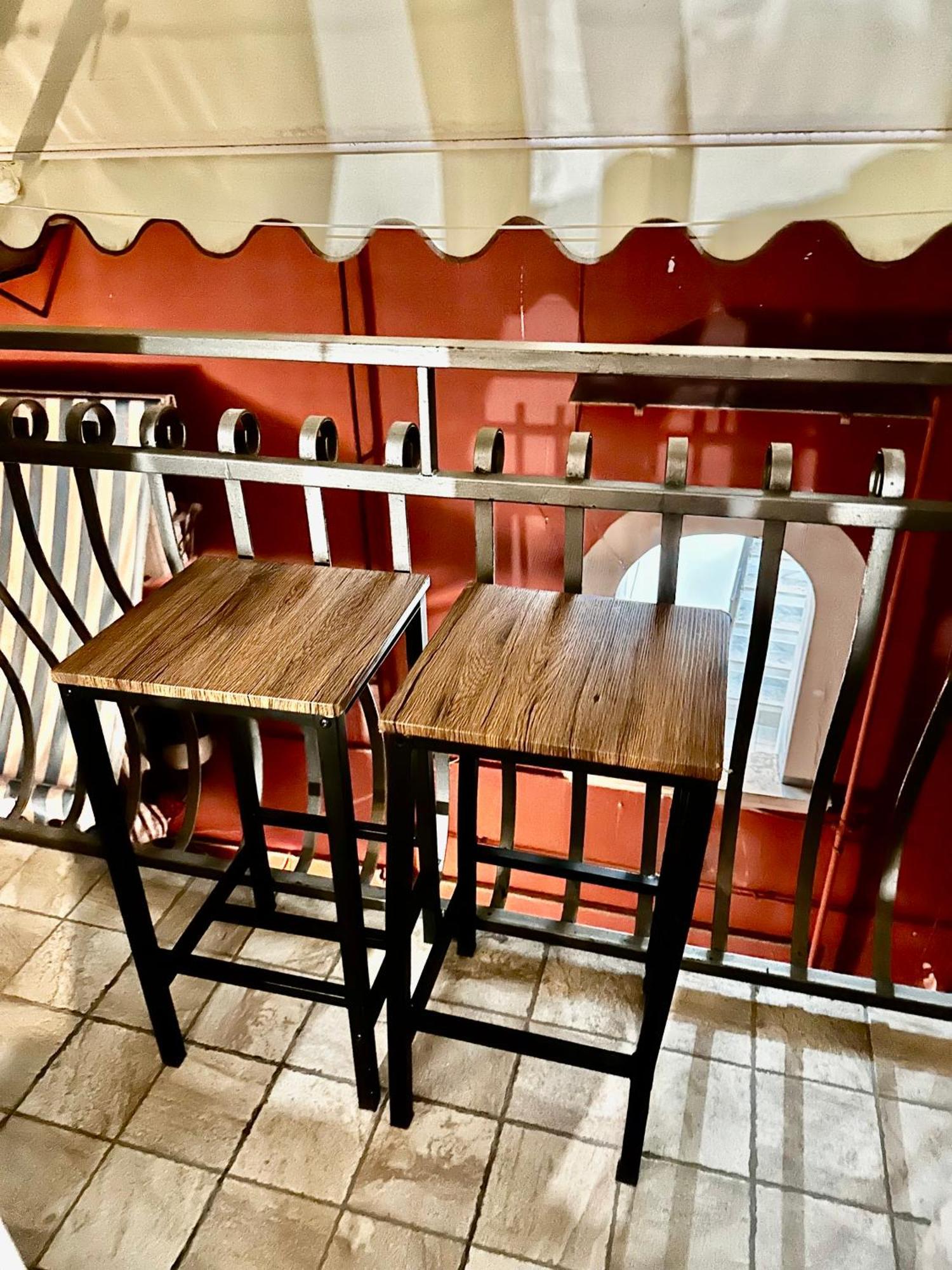 Toledo Sweet House Villa Napoli Ngoại thất bức ảnh